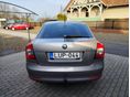 SKODA OCTAVIA 2011/3 - 6