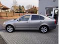 SKODA OCTAVIA 2011/3 - 7