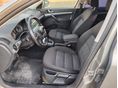 SKODA OCTAVIA 2011/3 - 8