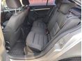 SKODA OCTAVIA 2011/3 - 9