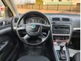 SKODA OCTAVIA 2011/3 - 10