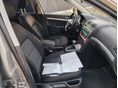 SKODA OCTAVIA 2011/3 - 11