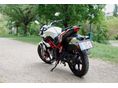 BENELLI BN 125 2020/6 - 3