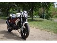 BENELLI BN 125 2020/6 - 2