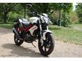 BENELLI BN 125 2020/6 - 5