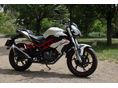 BENELLI BN 125 2020/6 - 4