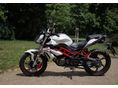 BENELLI BN 125 