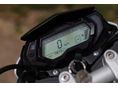 BENELLI BN 125 2020/6 - 6