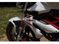 BENELLI BN 125 2020/6 - 7