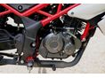 BENELLI BN 125 2020/6 - 8