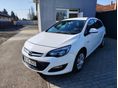 OPEL ASTRA J 2016/1 - 3