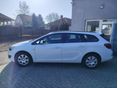 OPEL ASTRA J 2016/1 - 4
