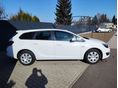OPEL ASTRA J 2016/1 - 5