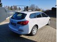 OPEL ASTRA J 2016/1 - 6