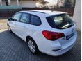 OPEL ASTRA J 2016/1 - 7