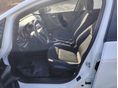 OPEL ASTRA J 2016/1 - 9