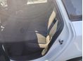 OPEL ASTRA J 2016/1 - 10