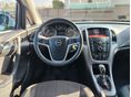 OPEL ASTRA J 2016/1 - 11