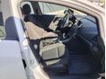 OPEL ASTRA J 2016/1 - 12