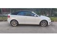 AUDI A3 CABRIO 2.0 CR TDI Attraction S-tronic DPF