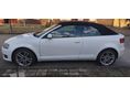 AUDI A3 CABRIO 2011/7 - 2