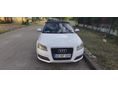 AUDI A3 CABRIO 2011/7 - 3