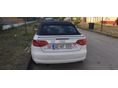 AUDI A3 CABRIO 2011/7 - 4