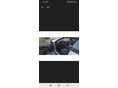 AUDI A3 CABRIO 2011/7 - 5