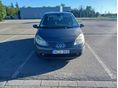 RENAULT MEGANE 2004 - 2