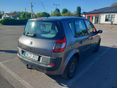 RENAULT MEGANE 2004 - 3