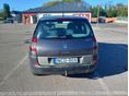 RENAULT MEGANE 2004 - 4
