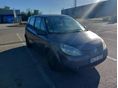 RENAULT MEGANE 2004 - 5