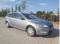 FORD MONDEO 2008/7 - 2