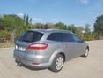 FORD MONDEO 2008/7 - 3