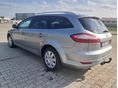FORD MONDEO 2008/7 - 4