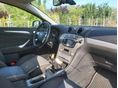 FORD MONDEO 2008/7 - 6