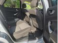 FORD MONDEO 2008/7 - 7