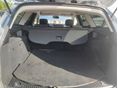 FORD MONDEO 2008/7 - 8