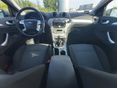FORD MONDEO 2008/7 - 9