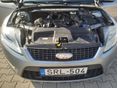 FORD MONDEO 2008/7 - 10
