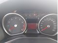 FORD MONDEO 2008/7 - 11