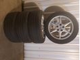FORD MONDEO 2008/7 - 12