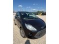 FORD KA 2011/11 - 2