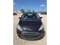FORD KA 2011/11 - 1
