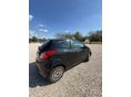 FORD KA 2011/11 - 3