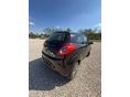FORD KA 2011/11 - 4