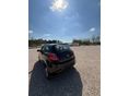 FORD KA 2011/11 - 5