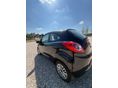 FORD KA 2011/11 - 6