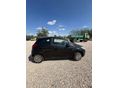 FORD KA 2011/11 - 7