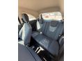 FORD KA 2011/11 - 8